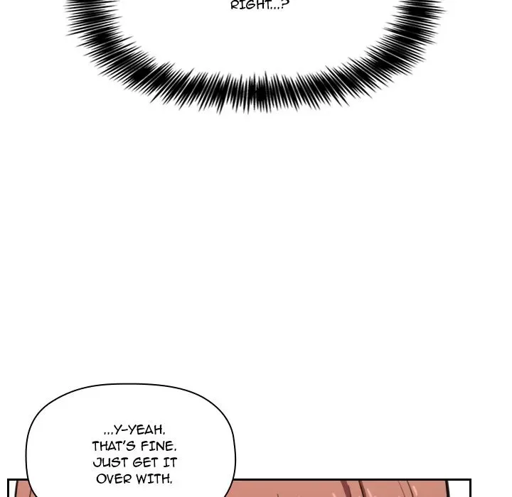 Chapter 2 — Page 237