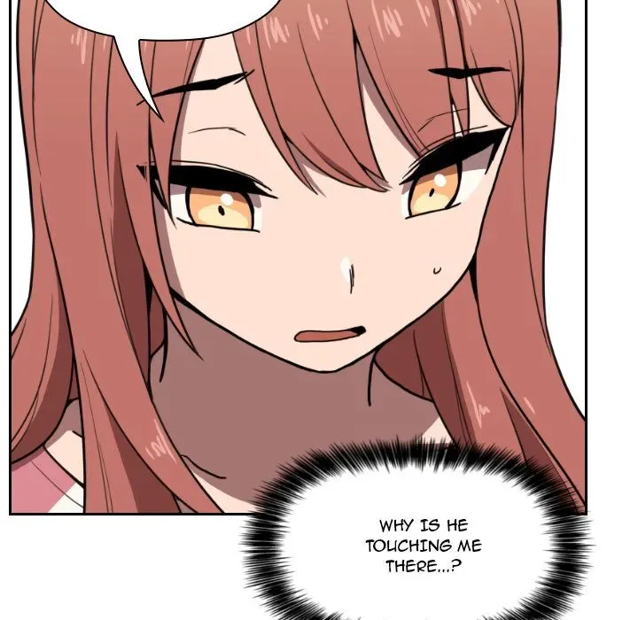 Chapter 2 — Page 238