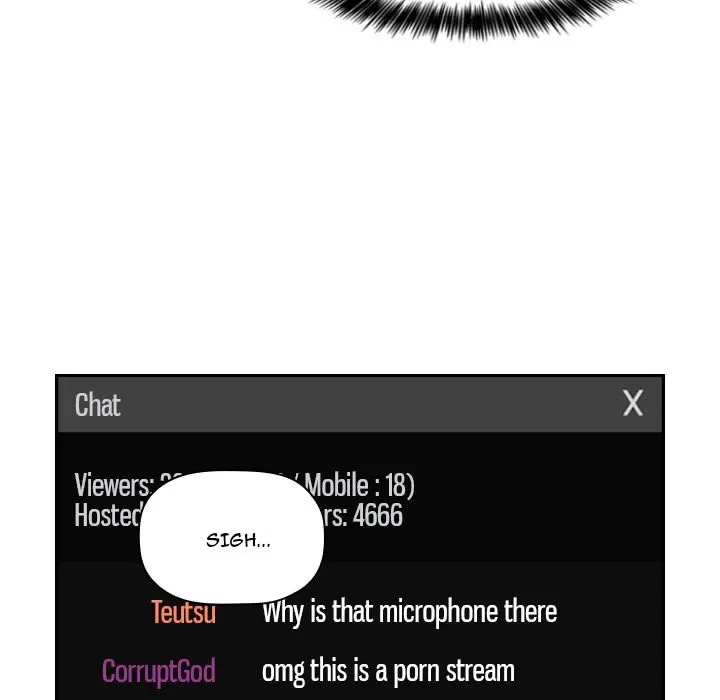 Chapter 2 — Page 239