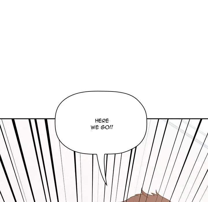 Chapter 2 — Page 243