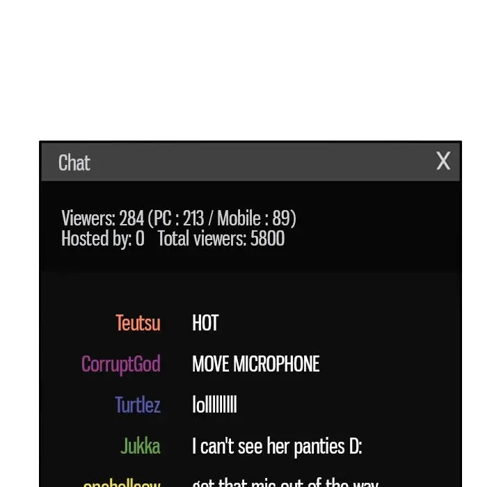 Chapter 2 — Page 248