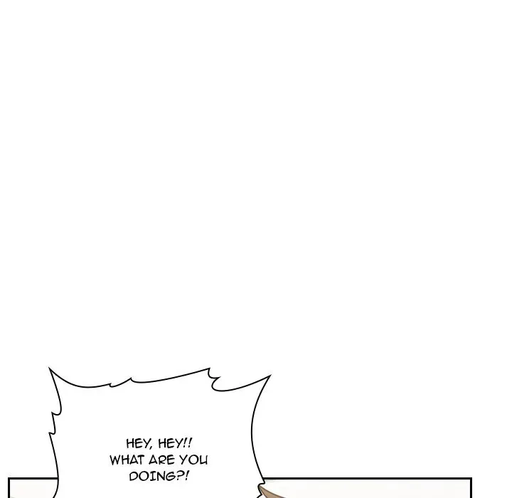 Chapter 2 — Page 250