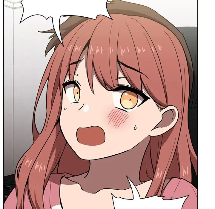 Chapter 2 — Page 251