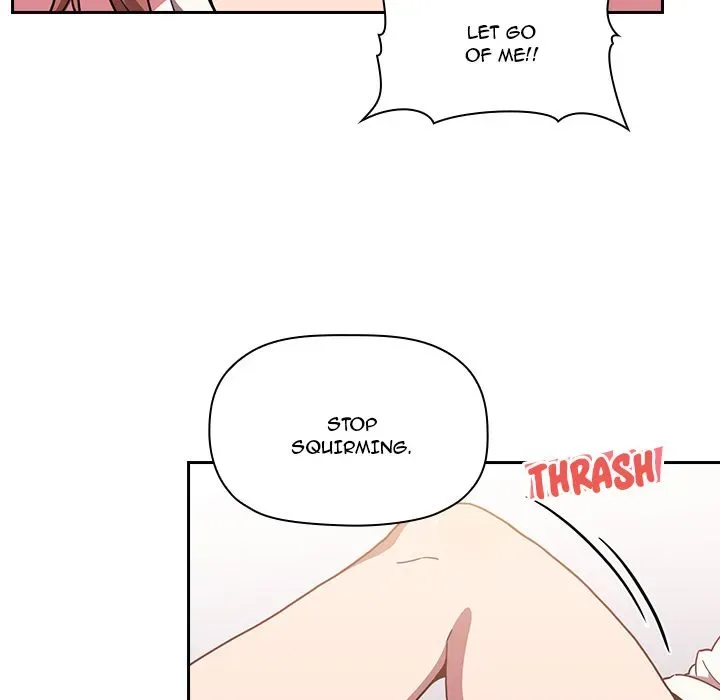 Chapter 2 — Page 252