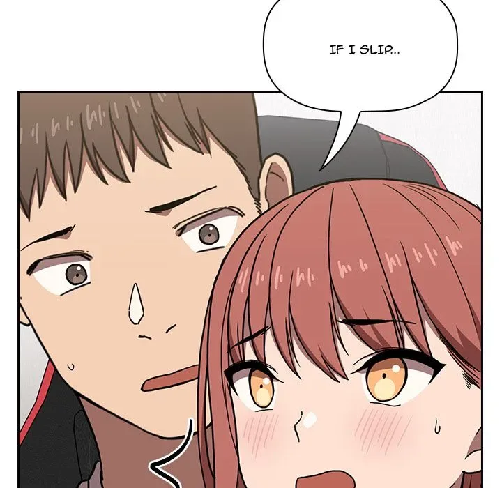Chapter 2 — Page 254