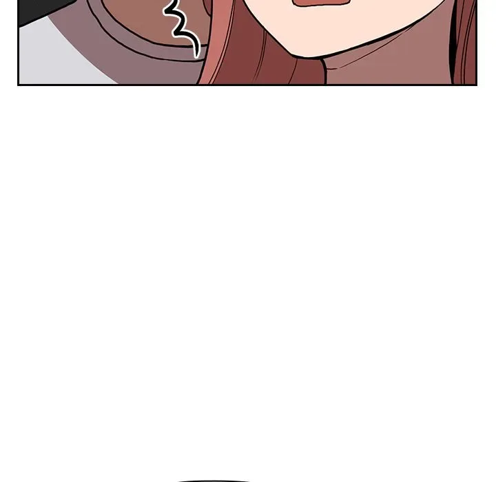 Chapter 2 — Page 255