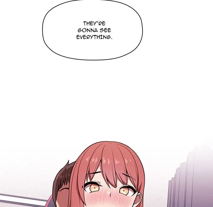 Chapter 2 — Page 256