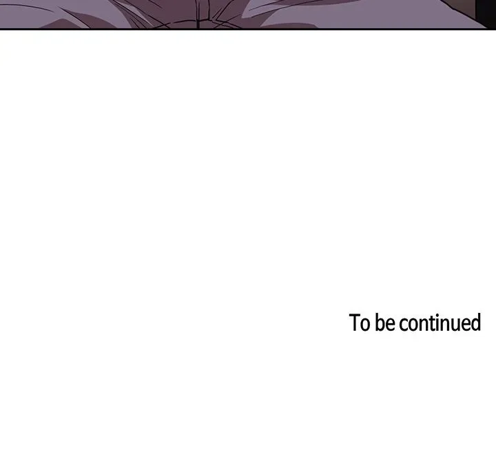 Chapter 2 — Page 258
