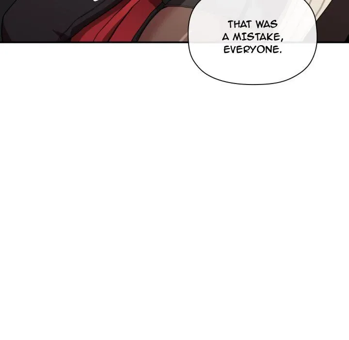 Chapter 20 — Page 5