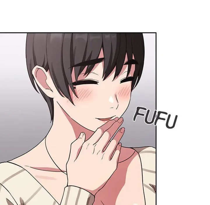 Chapter 20 — Page 6