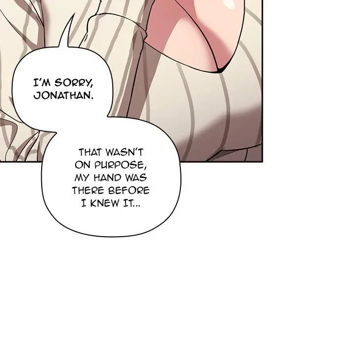 Chapter 20 — Page 7