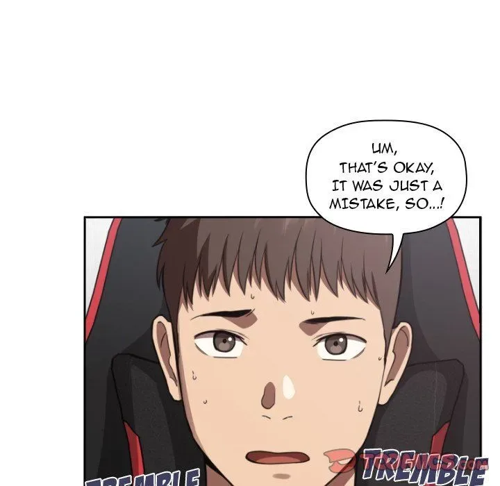 Chapter 20 — Page 8