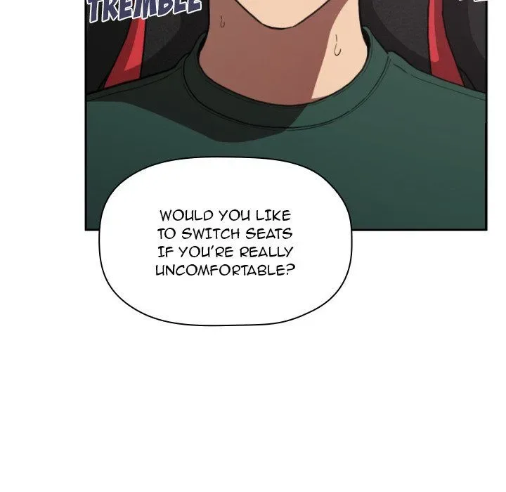Chapter 20 — Page 9