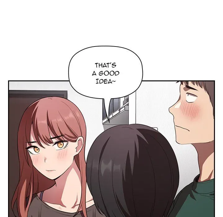 Chapter 20 — Page 10