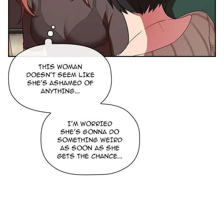 Chapter 20 — Page 11