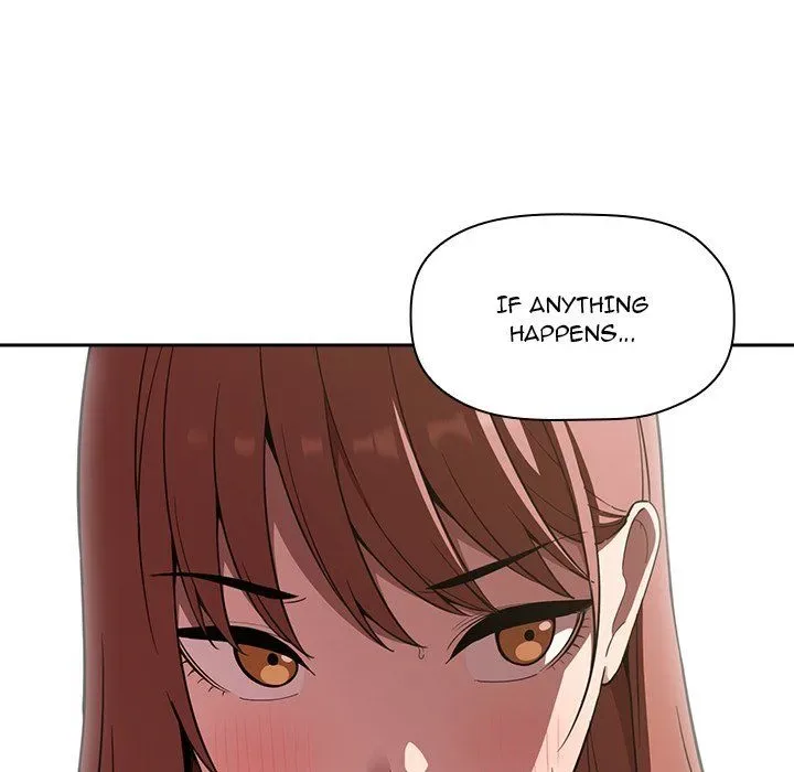 Chapter 20 — Page 12