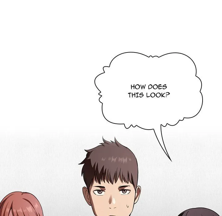 Chapter 20 — Page 19