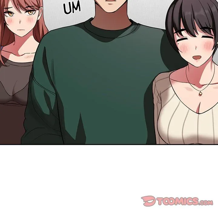 Chapter 20 — Page 20