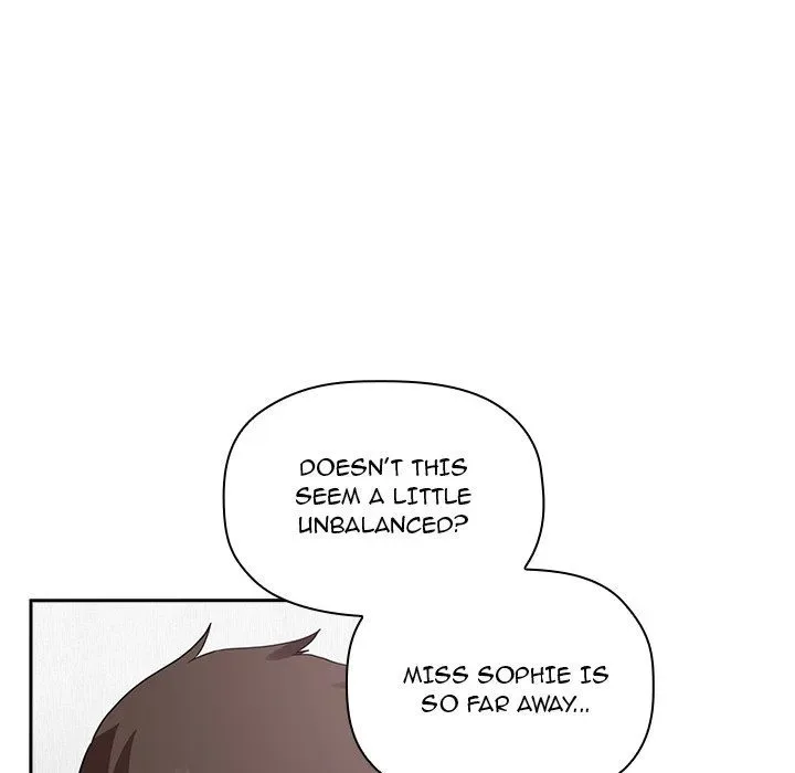 Chapter 20 — Page 21