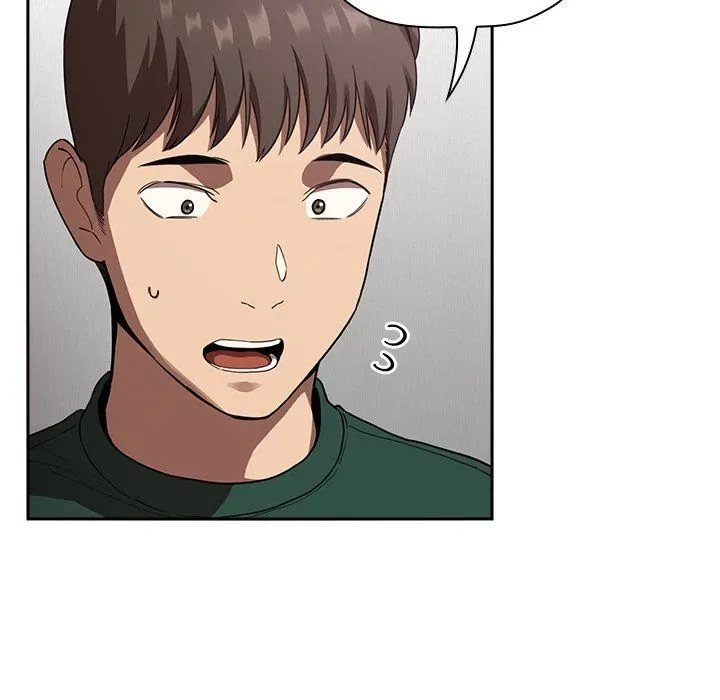 Chapter 20 — Page 22