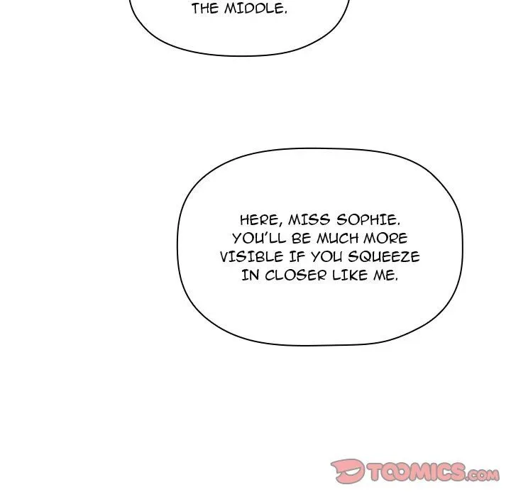 Chapter 20 — Page 26