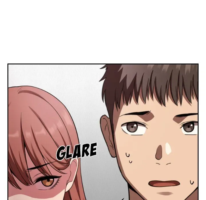 Chapter 20 — Page 27