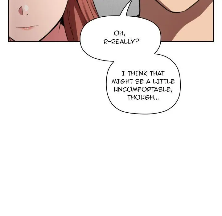 Chapter 20 — Page 28