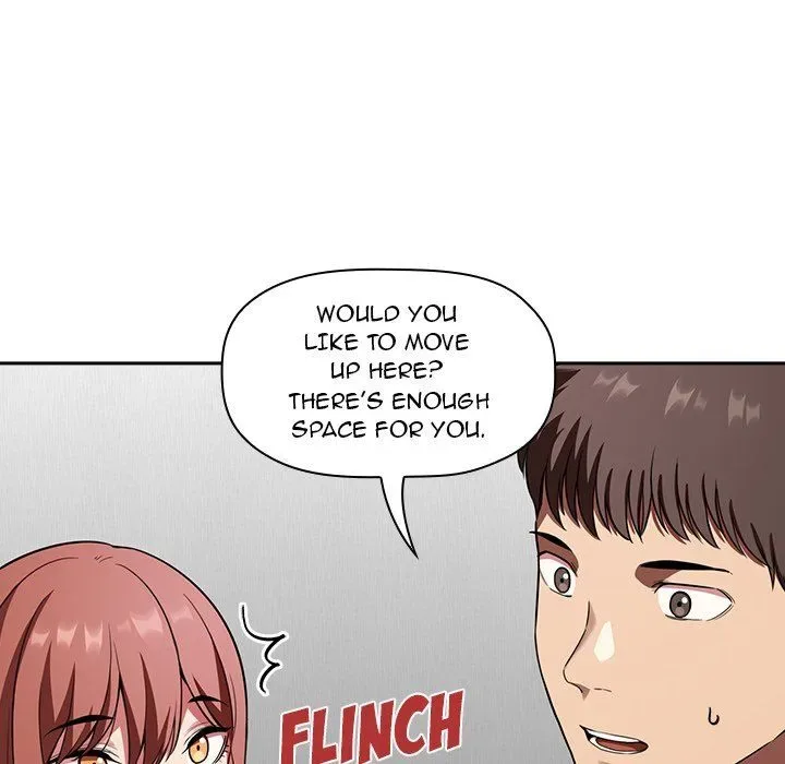 Chapter 20 — Page 29