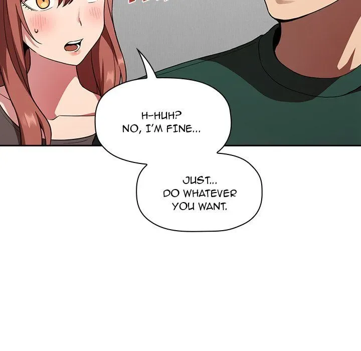 Chapter 20 — Page 30