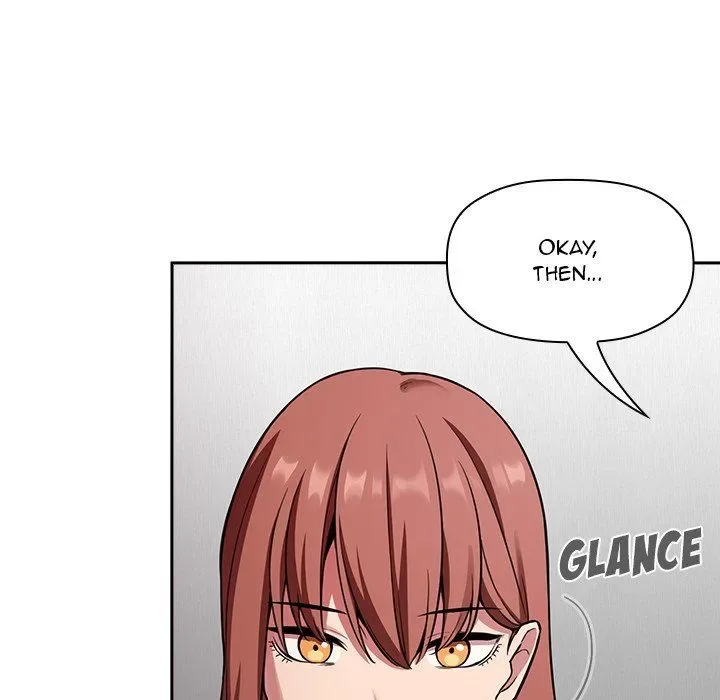 Chapter 20 — Page 31