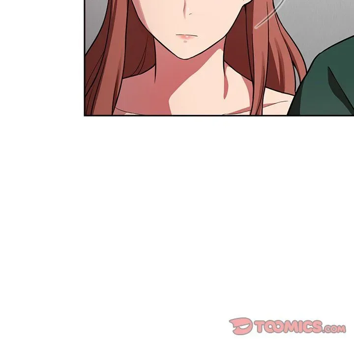 Chapter 20 — Page 32