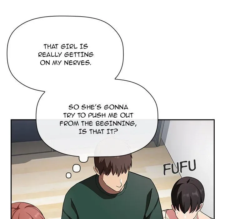 Chapter 20 — Page 33