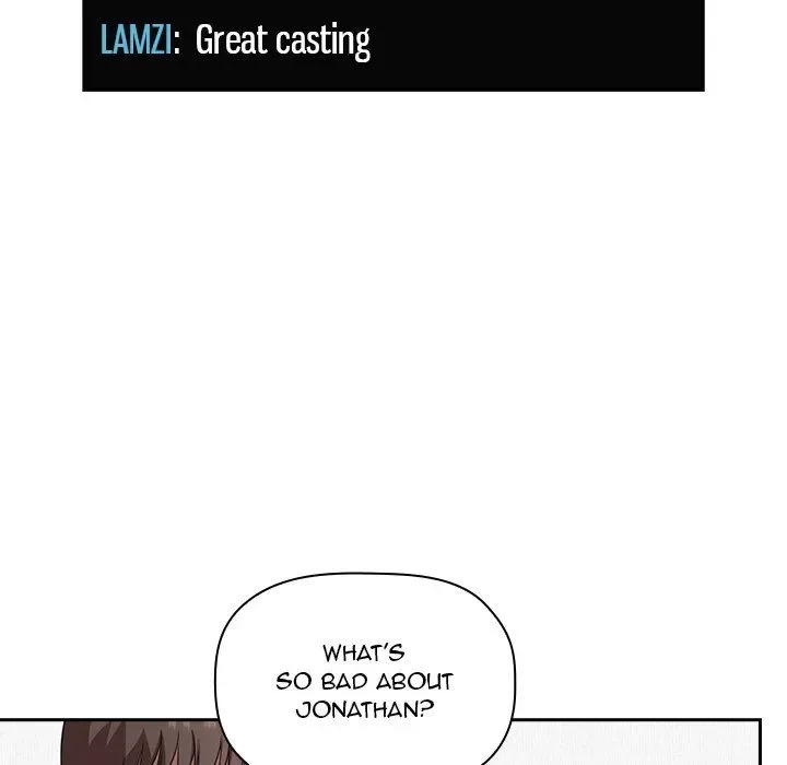 Chapter 20 — Page 36