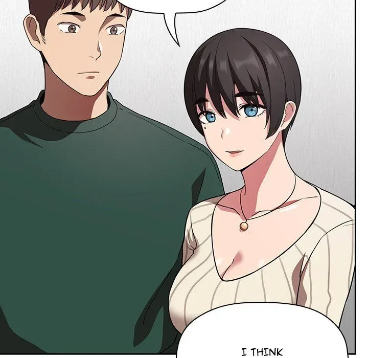 Chapter 20 — Page 37
