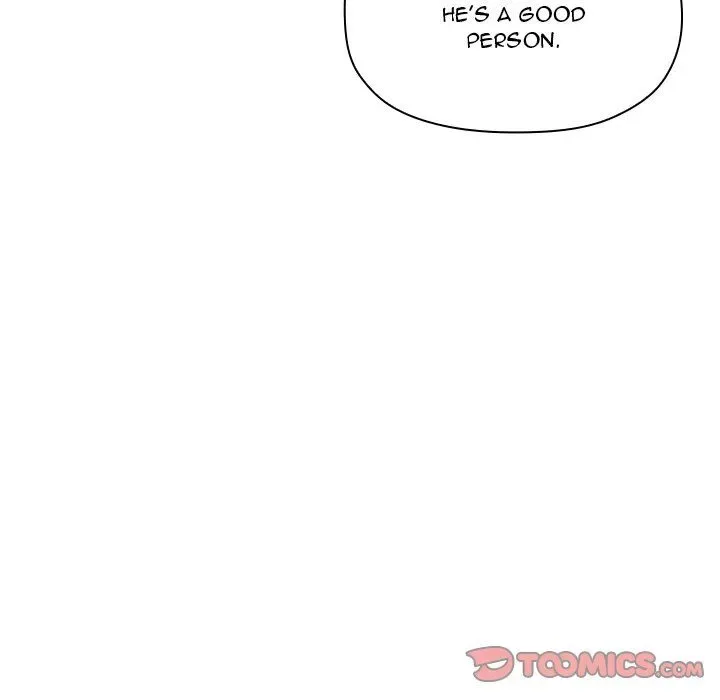 Chapter 20 — Page 38