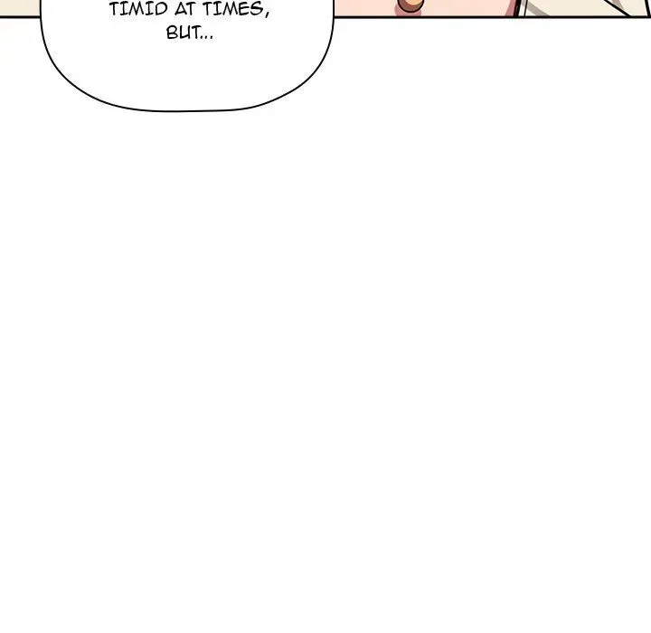 Chapter 20 — Page 40