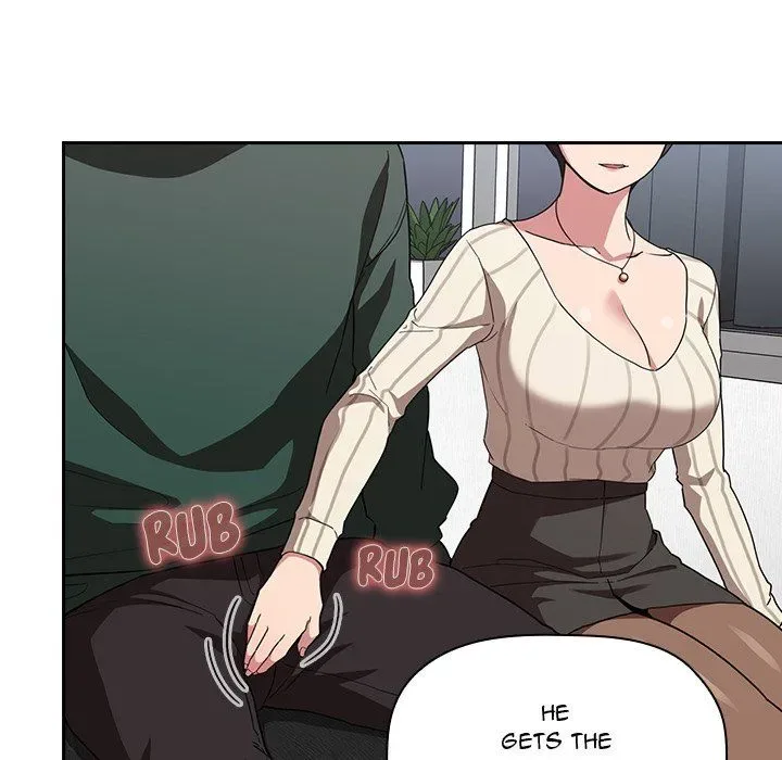 Chapter 20 — Page 41