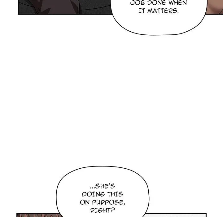 Chapter 20 — Page 42