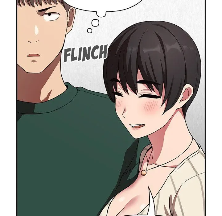 Chapter 20 — Page 43