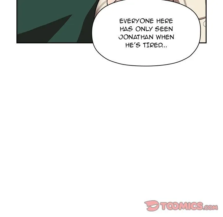 Chapter 20 — Page 44