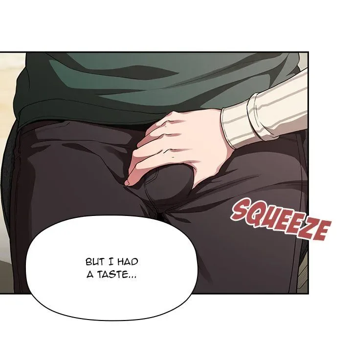 Chapter 20 — Page 45