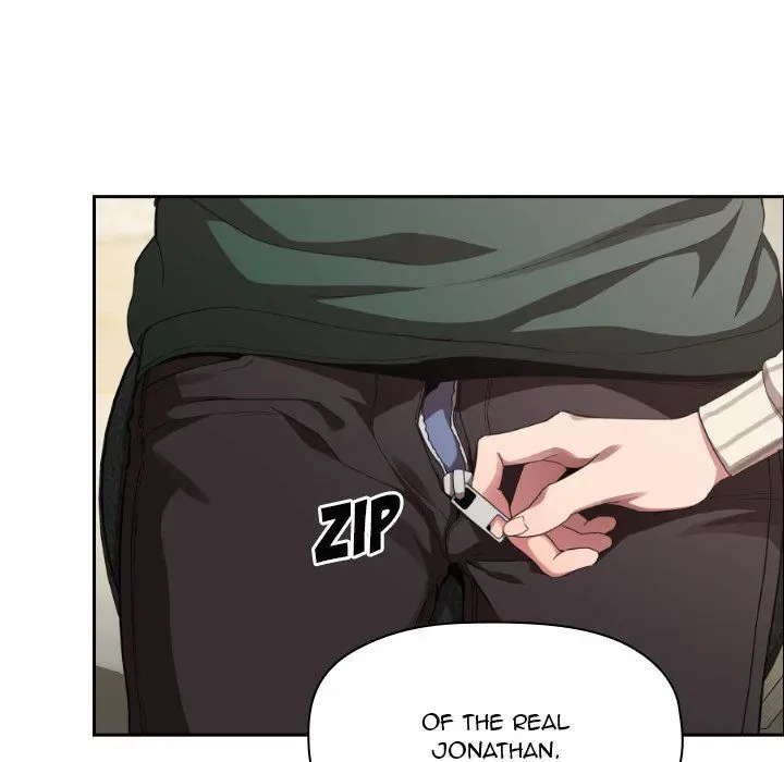 Chapter 20 — Page 46