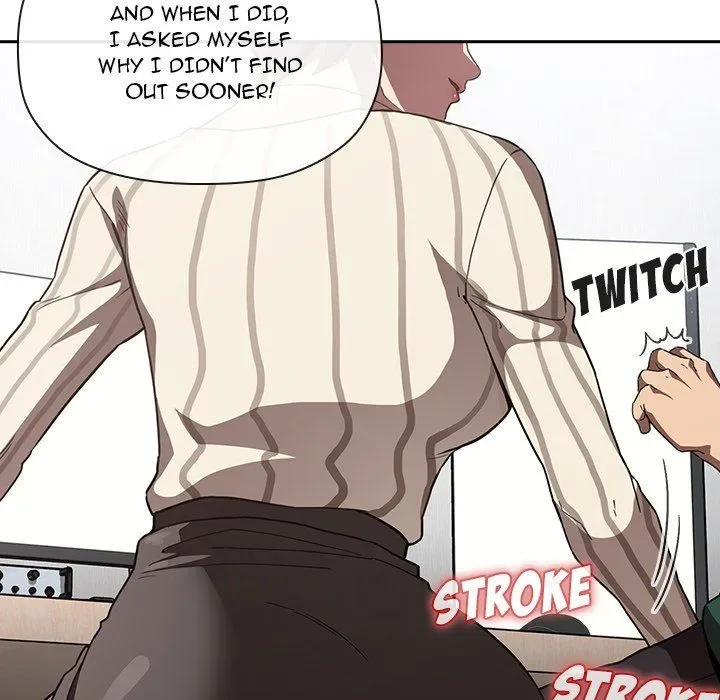 Chapter 20 — Page 48