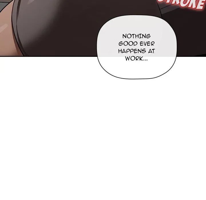 Chapter 20 — Page 49
