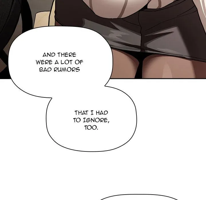 Chapter 20 — Page 51