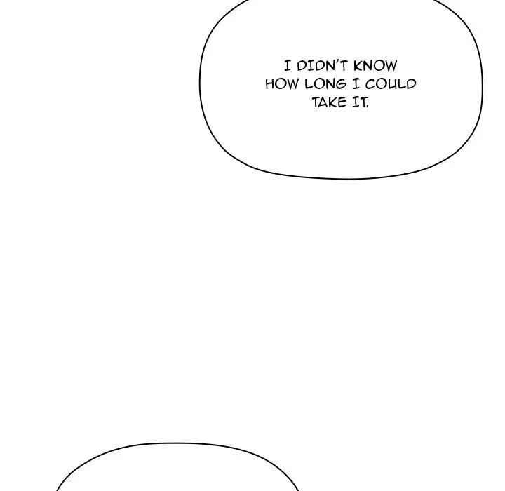 Chapter 20 — Page 52