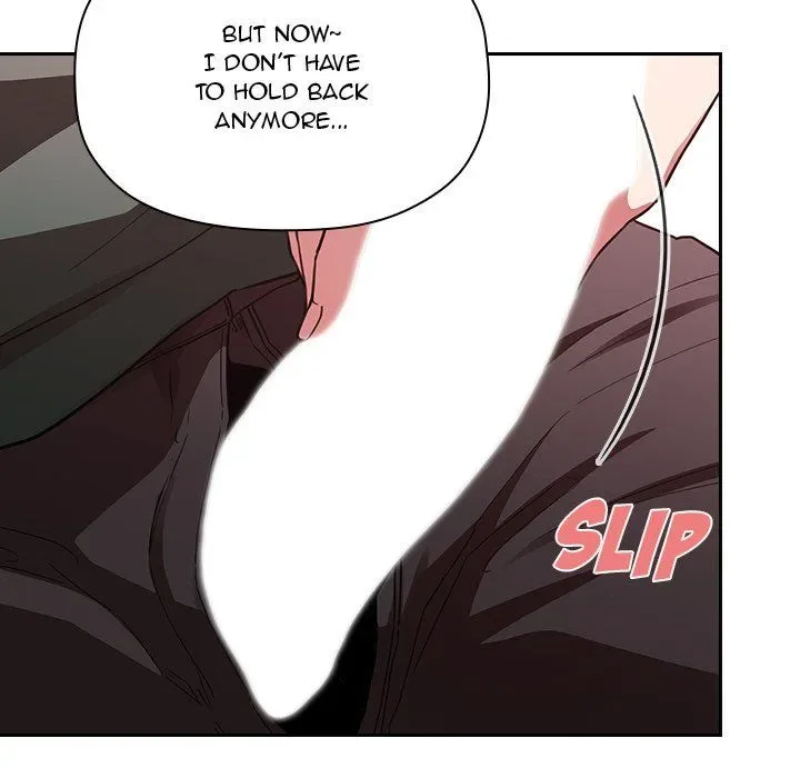 Chapter 20 — Page 53