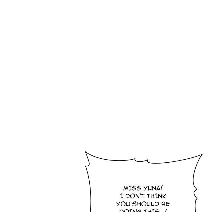 Chapter 20 — Page 54