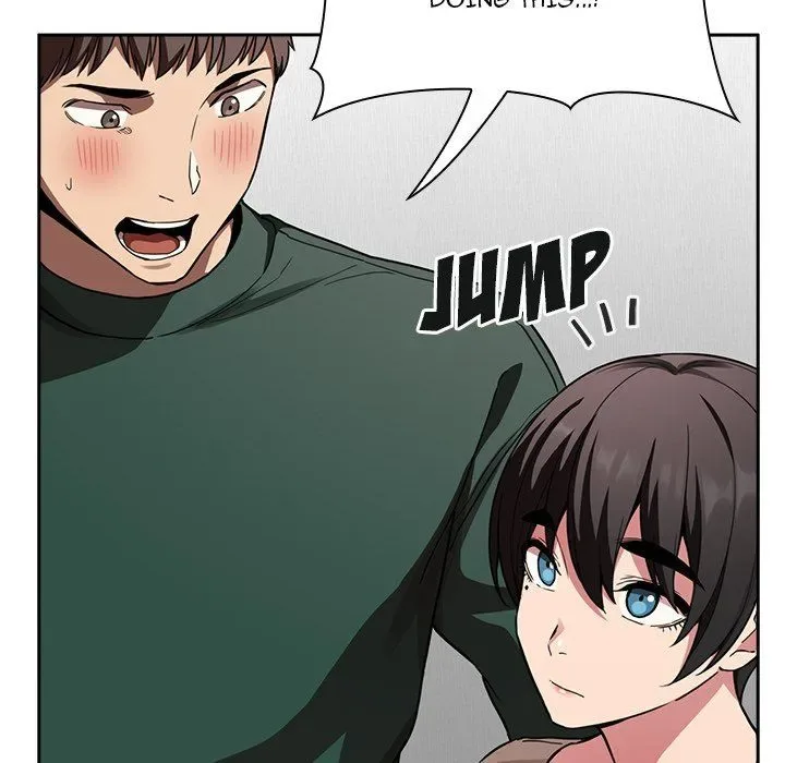 Chapter 20 — Page 55
