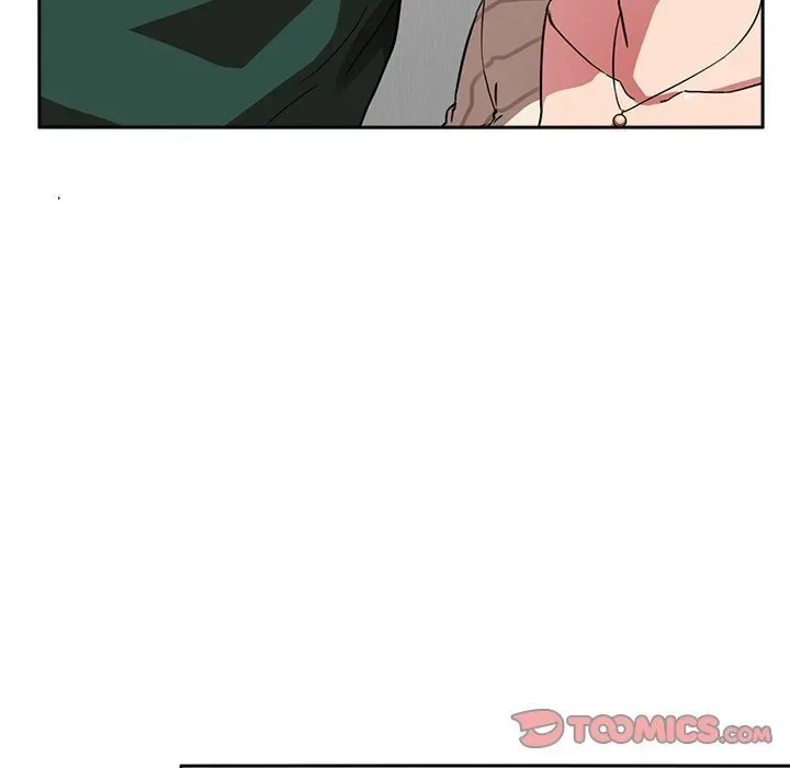 Chapter 20 — Page 56